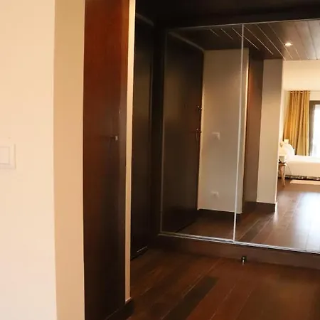 Apartamento By The Sea *